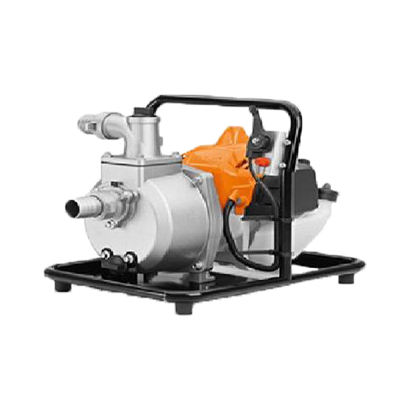 CEME E507 Oscillating Water Pump 230/50 Volt – For Industrial Cleaners & Universal Use