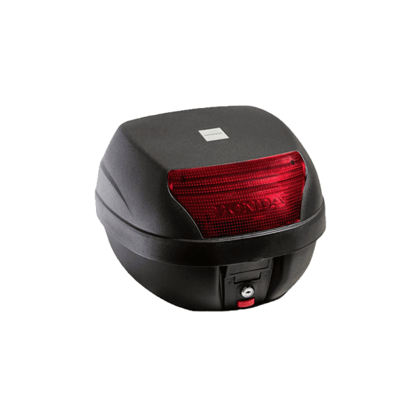 Valija Honda Smart Box 28 Lts