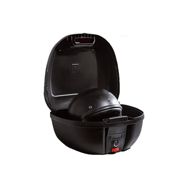 Valija Honda Smart Box 28 Lts - Imagen 2
