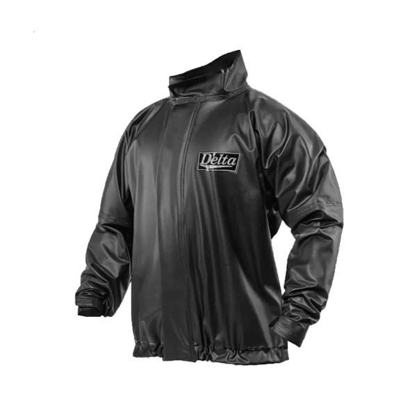 Traje de Lluvia Delta Impermeable - Imagen 2