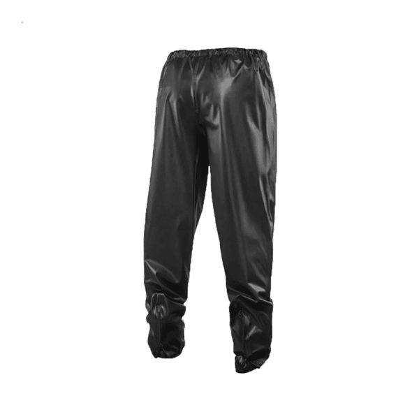 Traje de Lluvia Delta Impermeable - Imagen 4
