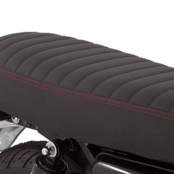 Moto Zanella - Ceccato 60 - Imagen 7