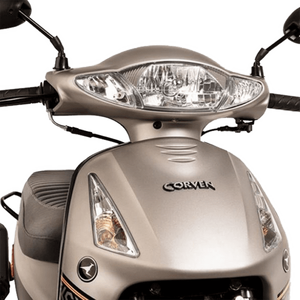 Moto Corven - Energy Tunning 110 R2 - Imagen 3