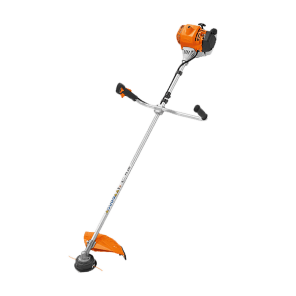 Motoguadaña Stihl FS 235