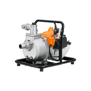 Bomba de Agua Stihl WP 230