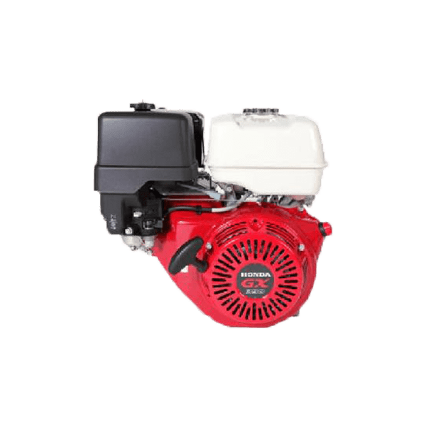 Motor de Fuerza Honda GX390H1 - QX