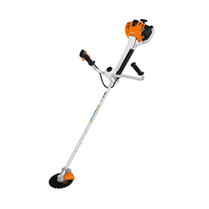 Motoguadaña Stihl FS 460