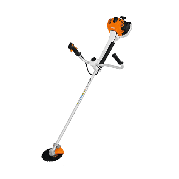 Motoguadaña Stihl FS 460