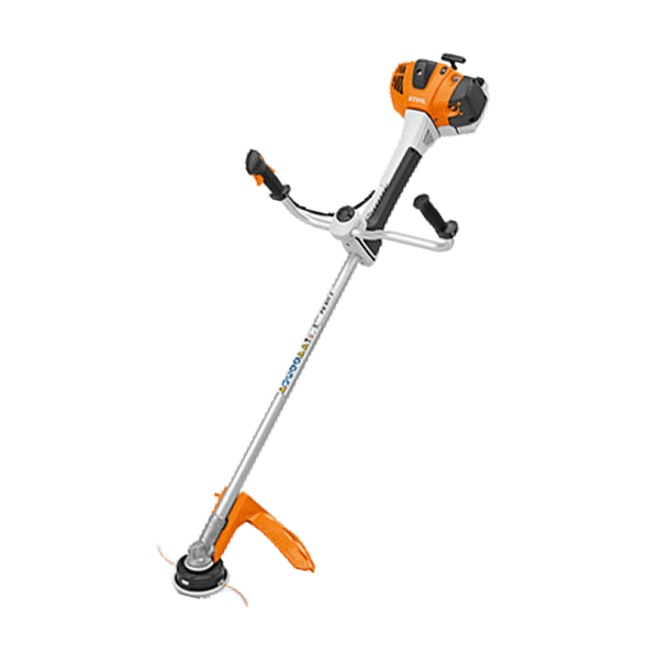 Motoguadaña Stihl FS 511