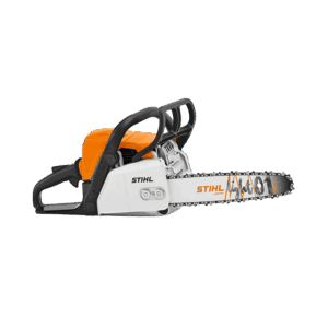 Motosierra Stihl MS 170