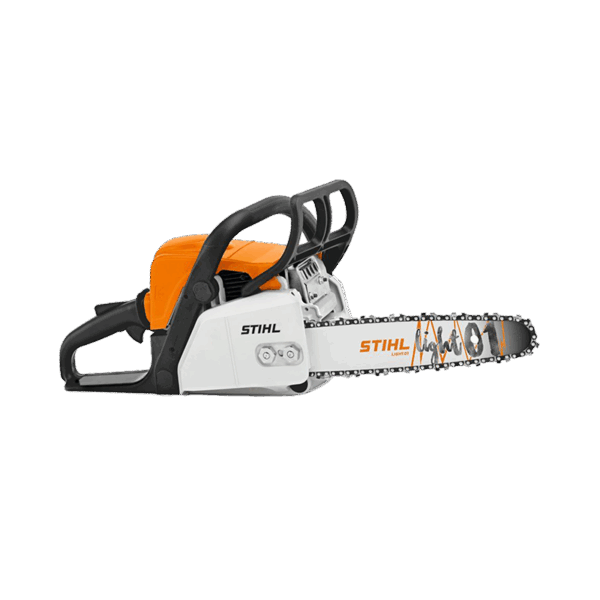 Motosierra Stihl MS 170