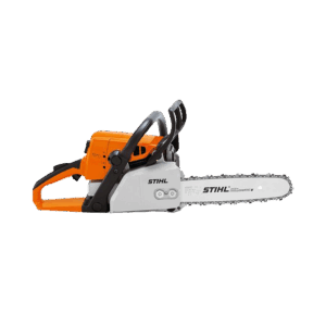 Motosierra Stihl MS 210