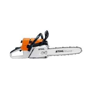 Motosierra Stihl MS 361