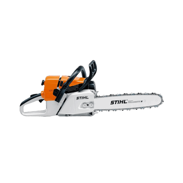 Motosierra Stihl MS 361
