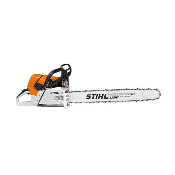 Motosierra Stihl MS 661