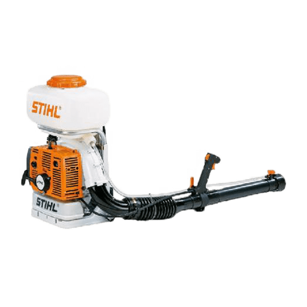 Pulverizador Stihl SR 420