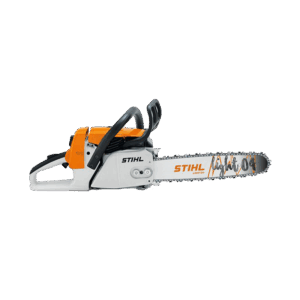 Motosierra Stihl MS 260