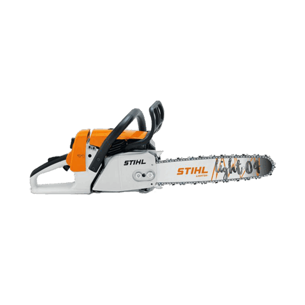Motosierra Stihl MS 260