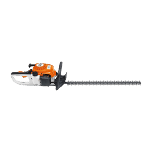Cortacerco Stihl HS 45