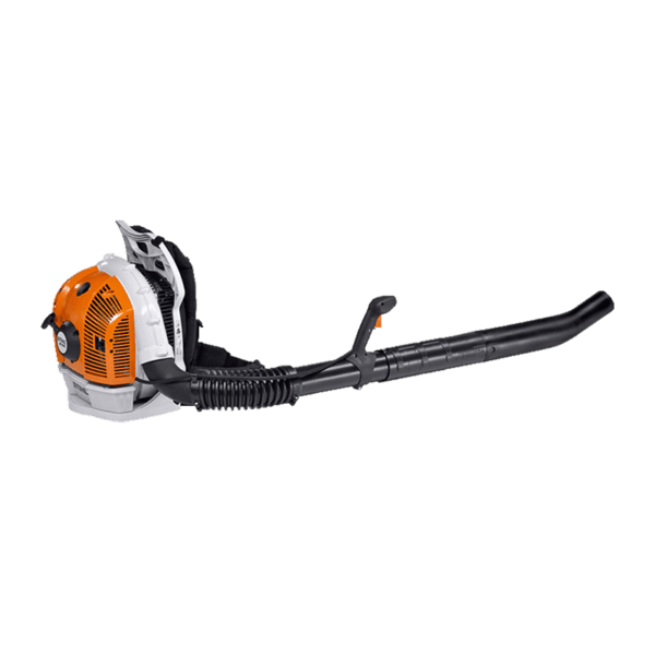 Sopladora Stihl BR 600