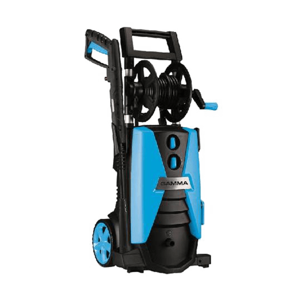 Hidrolavadora GAMMA 170