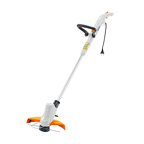 Motoguadaña Stihl FSE 52