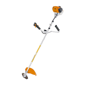Motoguadaña Stihl FS 85