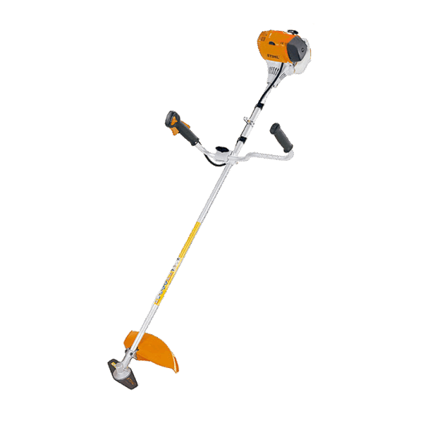 Motoguadaña Stihl FS 85