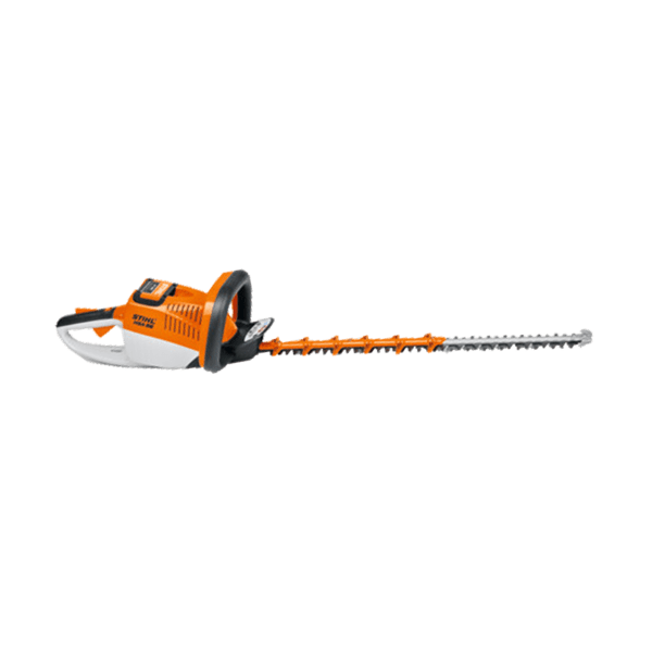 Cortacerco Stihl HSA 86