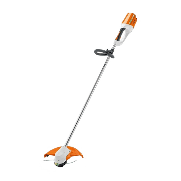 Bordeadora Stihl FSA 65