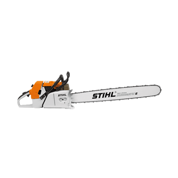 Motosierra Stihl MS 780