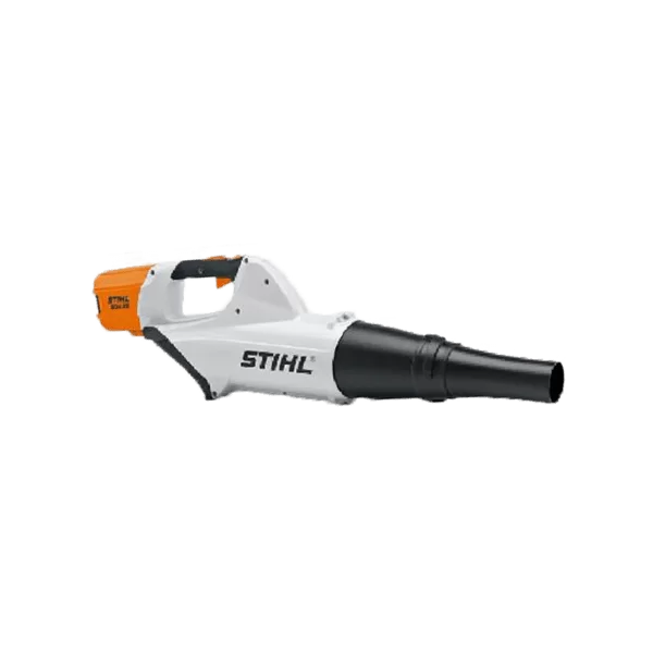 Sopladora de mano Stihl BGA 85