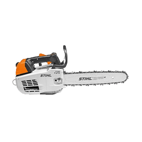 Motosierra Stihl MS 201 T
