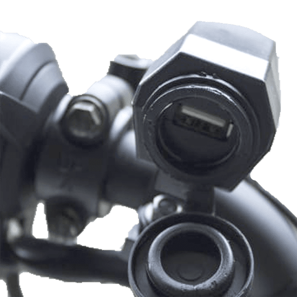 Moto Zanella - Sapucai 150 Z3 F - Imagen 3