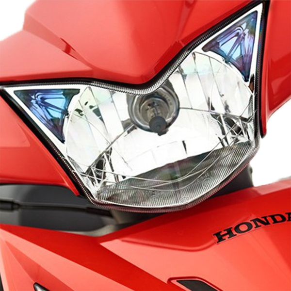 Moto Honda - Wave 110 - Imagen 2