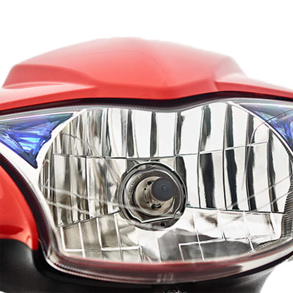 Moto Honda - Wave 110 - Imagen 4