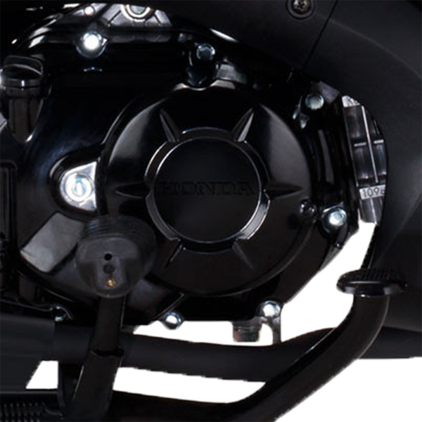 Moto Honda - Wave 110 - Imagen 6