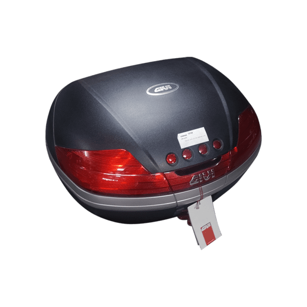 Valija Givi 46 Lts Monokey sin Base