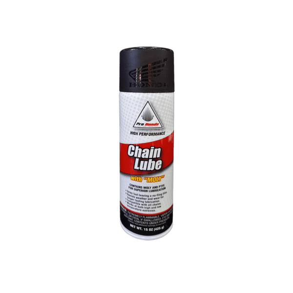 Aceite Honda para Cadena 425gr