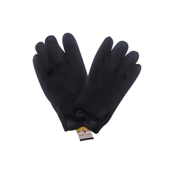 Guantes Invierno Neopren - Imagen 2