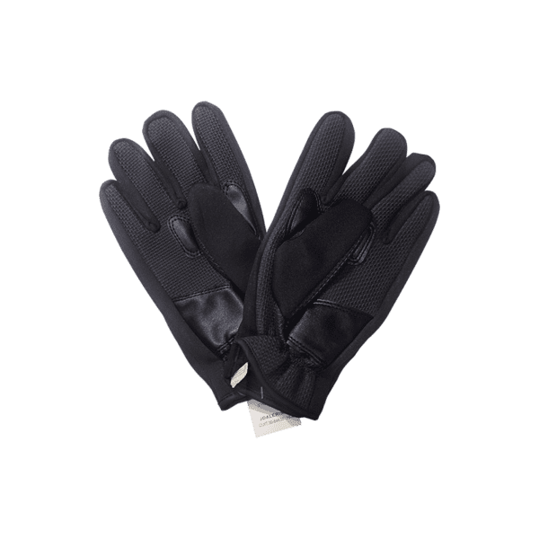 Guantes Invierno Neopren