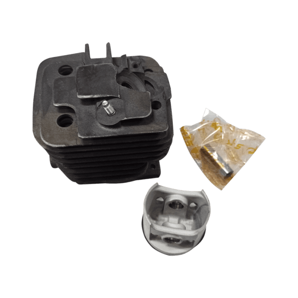Cilindro Completo 47mm Original Stihl para MS361