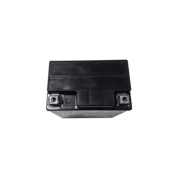 Batería Bosch BTX7L (YTX7L-BS) - Imagen 3