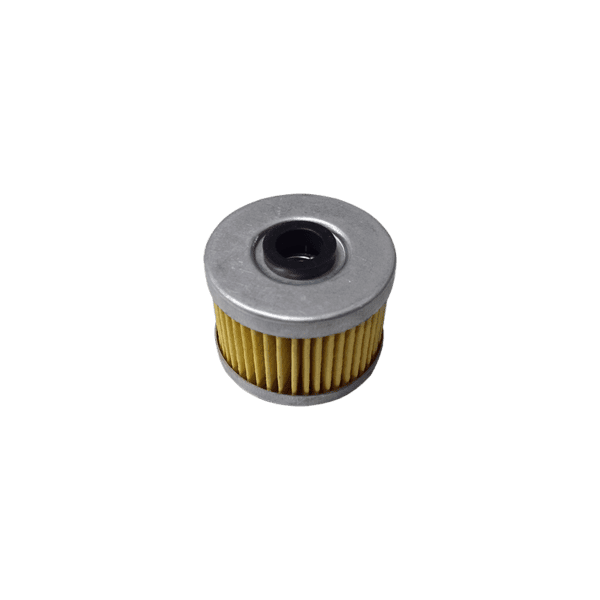 Filtro de Aceite Original para Voge 300DS / RC / R