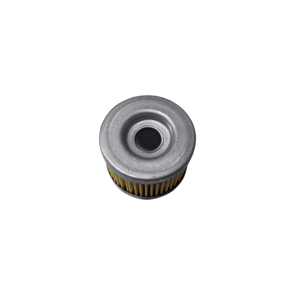 Filtro de Aceite Original para Voge 300DS / RC / R - Imagen 2