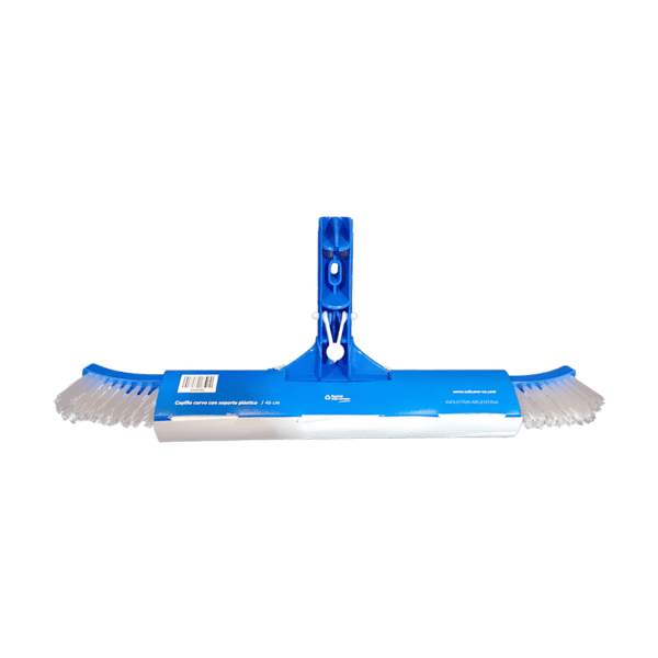 Cepillo Curvo Barrido 46 cm Ancho - Imagen 2
