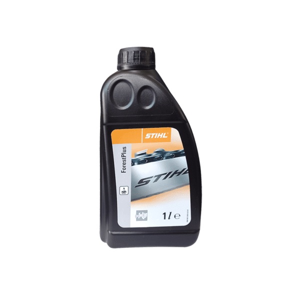 Aceite Stihl para Cadena Forest Plus x 1 Litro