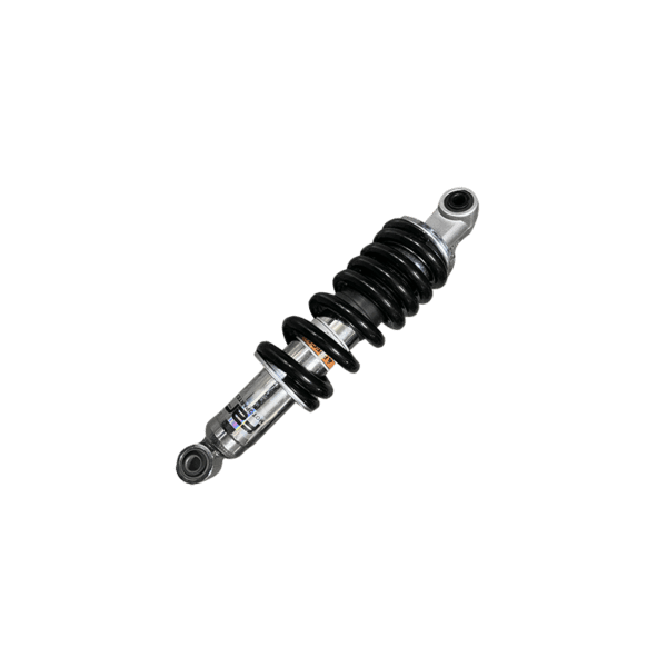 Amortiguador Trasero FAR para NXR12 / XR125 / 150