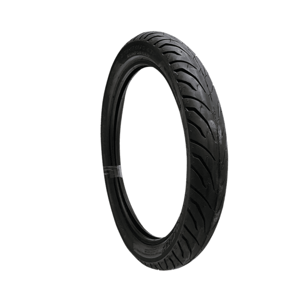 Cubierta 275.17 Pirelli Super City