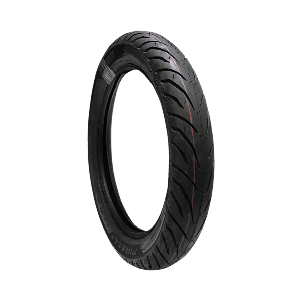 Cubierta 80.100.14 Pirelli Super City
